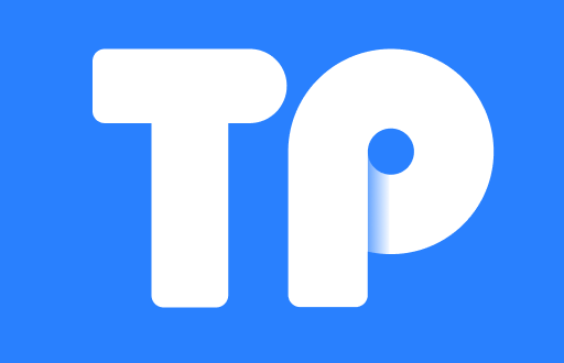 TP钱包锁仓挖矿新玩法！如何轻松上手，获取更多